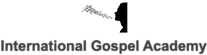 International Gospel Academy